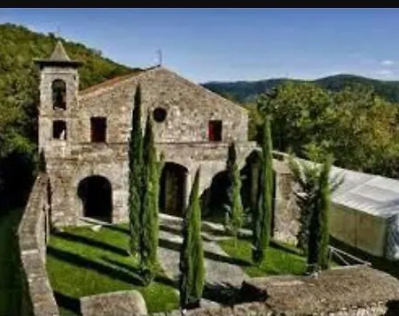 Elisabetta * Caserta