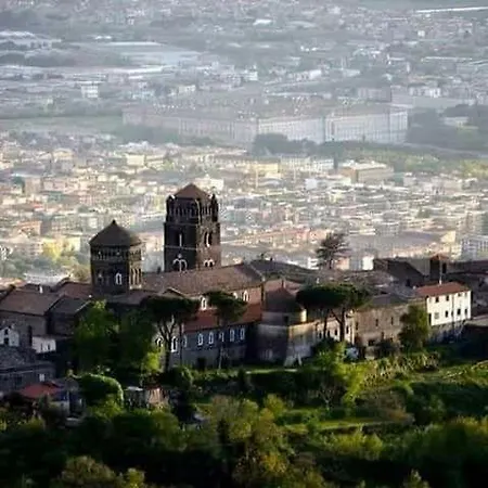 Elisabetta Caserta
